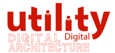 Utility Digital